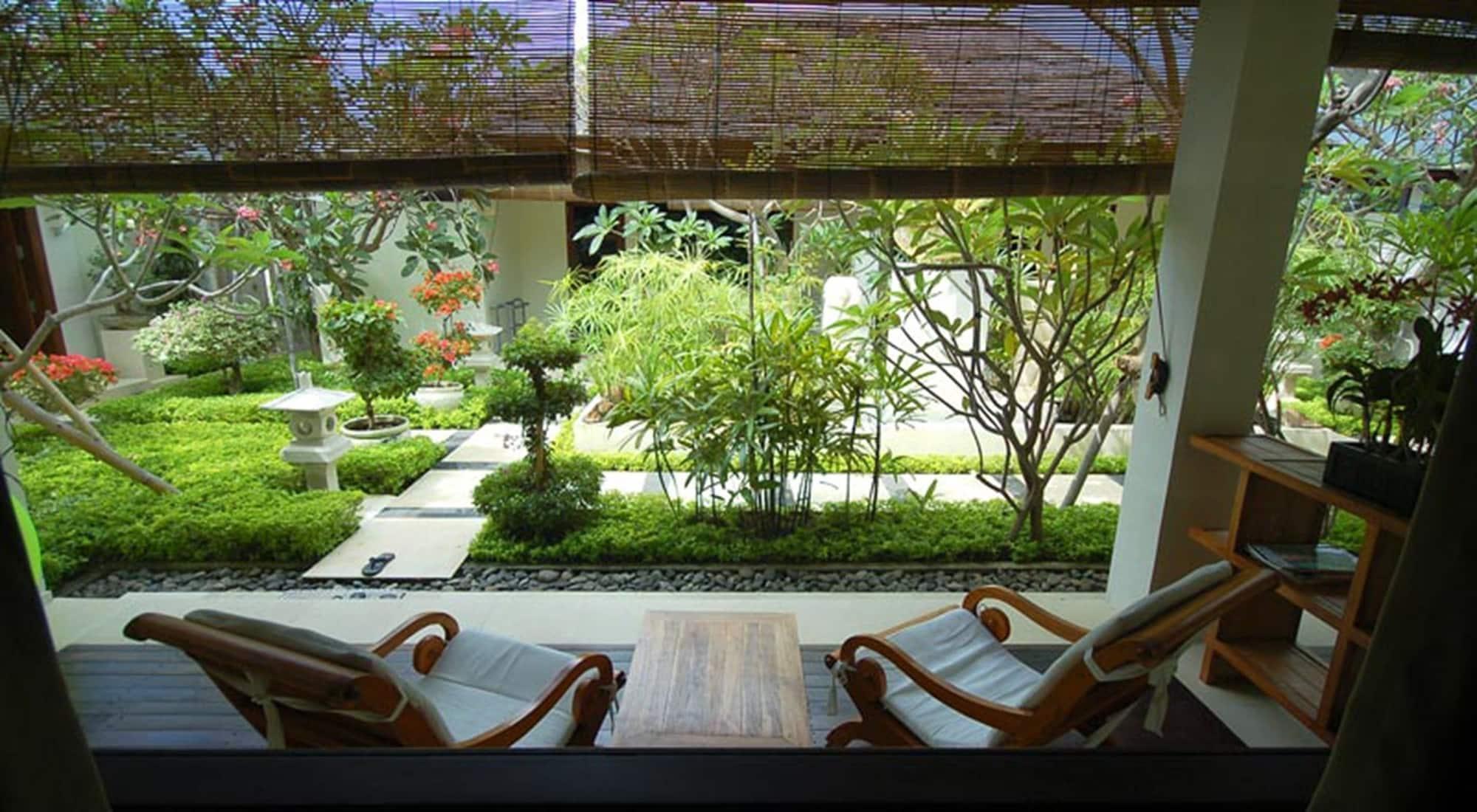 โรงแรม ฟรังกีปานี บีช โลวินา ภายนอก รูปภาพ